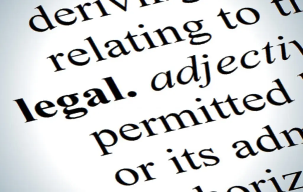 Confused about Wills? Unusual expressions demystified.