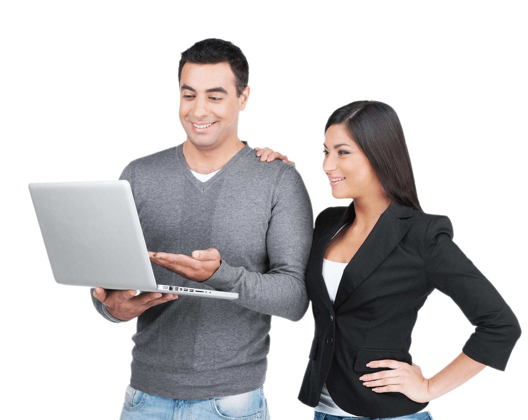 The best online Will service in the world (U.S., Canada, England The best online Will service in the world (U.S., Canada, England