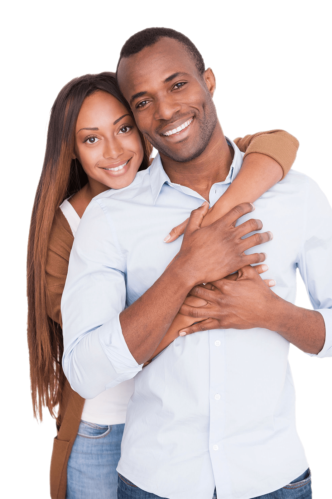 Expatriate Last Will and Testament - Expat Legal Wills Expatriate Last Will and Testament - Expat Legal Wills