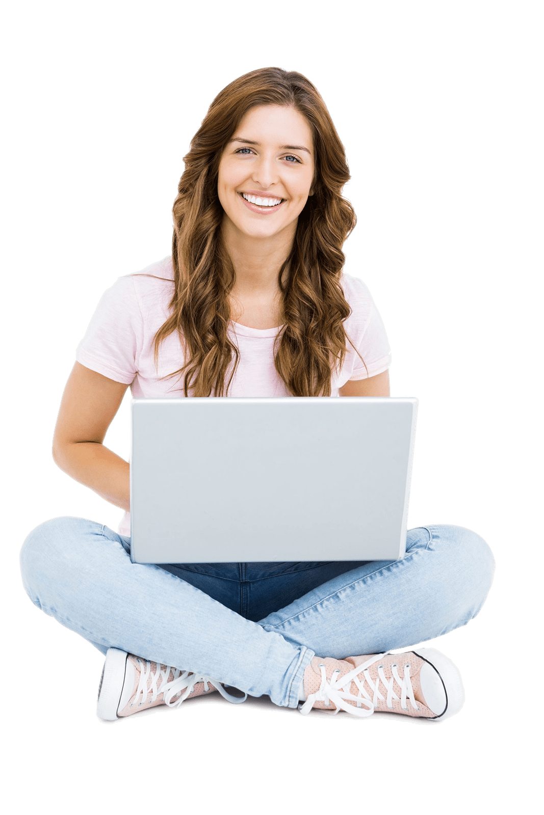How To Write a Living Will - Expat Legal Wills How To Write a Living Will - Expat Legal Wills