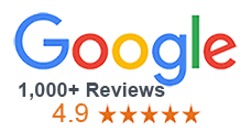 Google Reviews Highest Rating