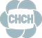 CHCH TV